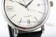 Replica MKS Factory IWC Portofino White Dial Swiss 9015 Movement Men's Watch (4)_th.jpg